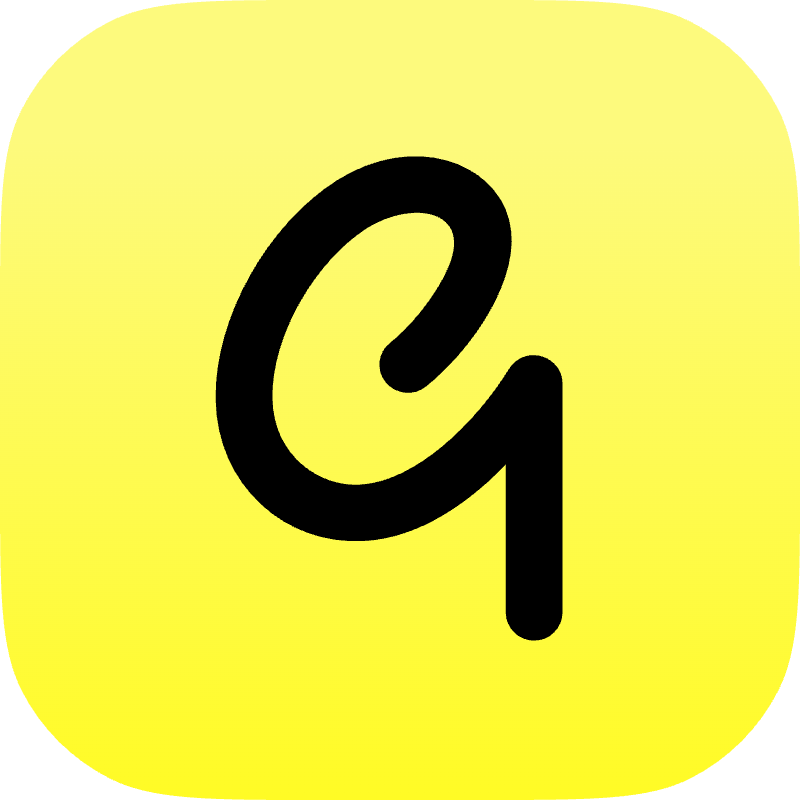 Garba.ai-icon